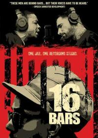 DOCUMENTARY - 16 BARS