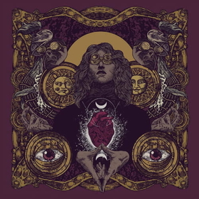 REACH - PROMISE OF A LIFE