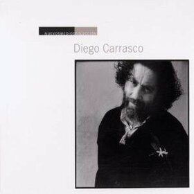 CARRASCO, DIEGO - NUEVOS MEDIOS COLECCION