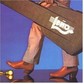 LEÑO - MAS MADERA -HQ-