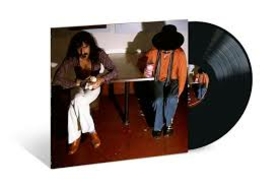 ZAPPA, FRANK - BONGO FURY -HQ-