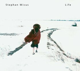 MICUS, STEPHAN - LIFE