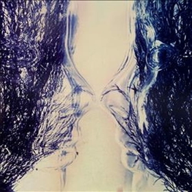 WATSON, PATRICK - WAVE -HQ-