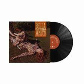 WHITE, BELLA - AMONG OTHER THINGS -HQ-