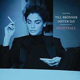 BRONNER, TILL - NIGHTFALL