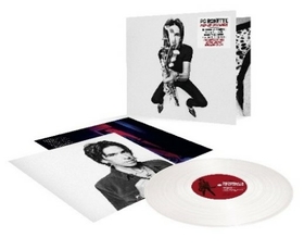 GESSLE, PER - POP-UP DYNAMO! -LTD-