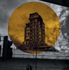 SIEVEHEAD - WORTHLESS SOUL -DOWNLOAD-