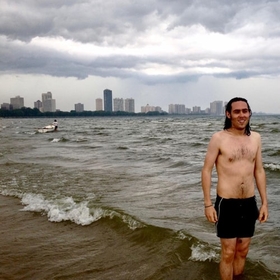 MARTHA - LOVE KEEPS.. -COLOURED-