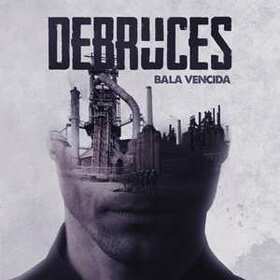 DEBRUCES - BALA VENCIDA