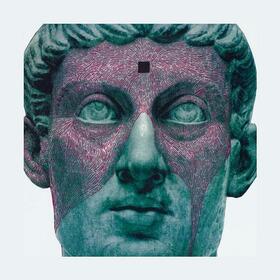 PROTOMARTYR - AGENT INTELLECT
