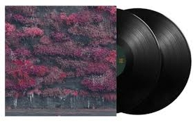 SLEEP TOKEN - EVEN IN ARCADIA -HQ-