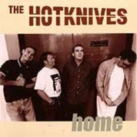 HOTKNIVES - HOME