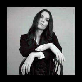 OHRN, JOSEFIN - SACRED DREAMS