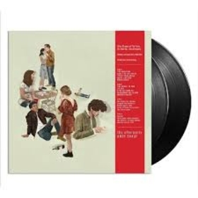 SHAUF, ANDY - PARTY -HQ-
