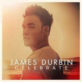 DURBIN, JAMES - CELEBRATE