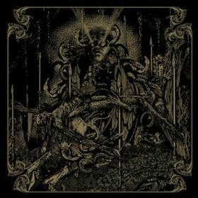 DUKATALON - SAVED BY FEAR