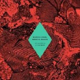 ARNAL, MARIA - 45 CEREBROS Y 1 CORAZON