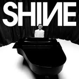PAEZ, FITO - SHINE
