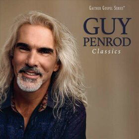 PENROD, GUY - CLASSICS