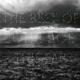DOE, JOHN - BEST OF JOHN DOE: THIS FAR