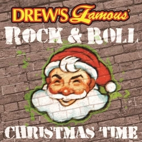 DREW'S FAMOUS - ROCK & ROLL CHRISTMAS..