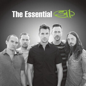 311 - ESSENTIAL 311