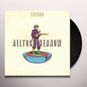 FARM - ALL TOGETHER NOW -HQ-