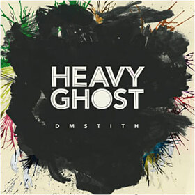 DM STITH - HEAVY GHOST APPENDICES
