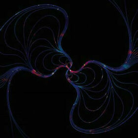 ORB - NO SOUNDS ARE OUT OF BOUNDS