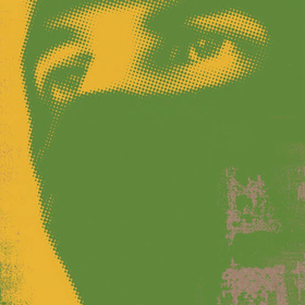 THIEVERY CORPORATION - RADIO RETALIATION -DELUXE-