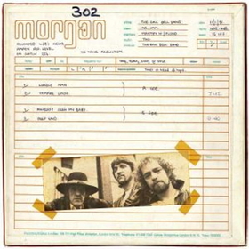 BELL, ERIC - LONELY MAN -10