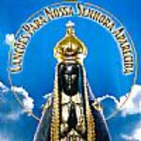 VARIOS ARTISTAS - CANCOES PARA NOSSA..