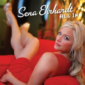 EHRHARDT, SENA - ALL IN