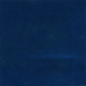 SAKAMOTO, RYUICHI - DISCORD