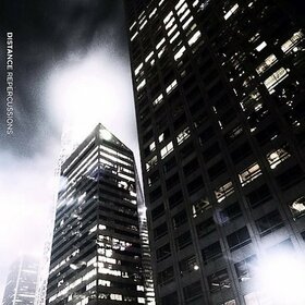 DISTANCE - REPERCUSSIONS