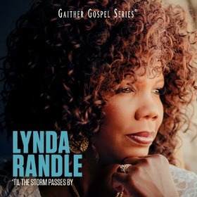 RANDLE, LYNDA - TIL THE STORM PASSES BY
