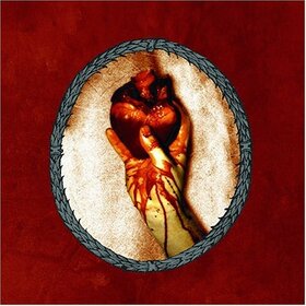 LUDICRA - ANOTHER GREAT LOVE SONG