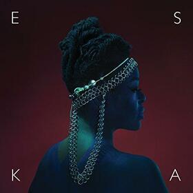ESKA - ESKA