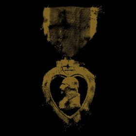 COMPLETE FAILURE - ART GOSPEL OF..