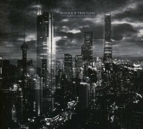 BONJOUR TRISTESSE - YOUR ULTIMATE.. -DIGI-