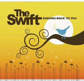 SWIFT - SINGING BACK TO YOU