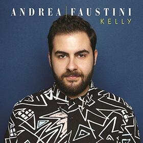 FAUSTINI, ANDREA - KELLY