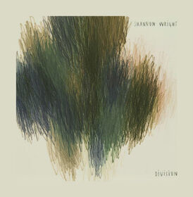 WRIGHT, SHANNON - DIVISION