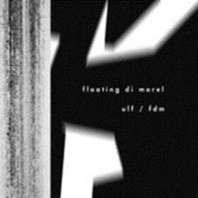 FLOATING DI MOREL - ULF/FDM