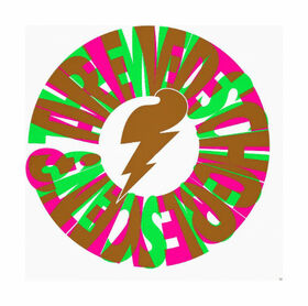 LONDON ELEKTRICITY - ARE WE THERE YET?/THE MED