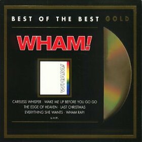 WHAM - FINAL