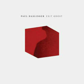 HASLINGER, PAUL - EXIT GHOST