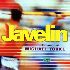 TORKE, M. - JAVELIN/RUN/DECEMBER