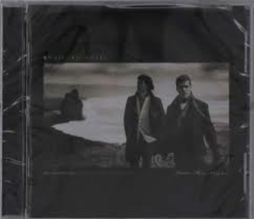 FOR KINGS AND COUNTRY - BURN THE SHIPS -DELUXE-