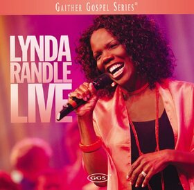 RANDLE, LYNDA - LIVE